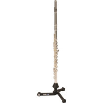 WI/996 Supporto per Flauto, Clarinetto o Sax Soprano