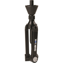 WI/996 Supporto per Flauto, Clarinetto o Sax Soprano