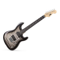 GigKit Electr.PGGuitar Pack Black