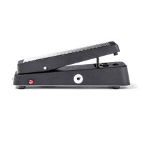 Cry Baby Rack Foot Controller Auto Return