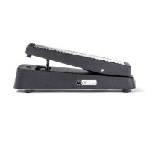 Cry Baby Rack Foot Controller Auto Return