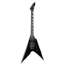 GigKIt Electr.RockGuitar pack Black