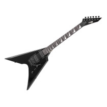GigKIt Electr.RockGuitar pack Black