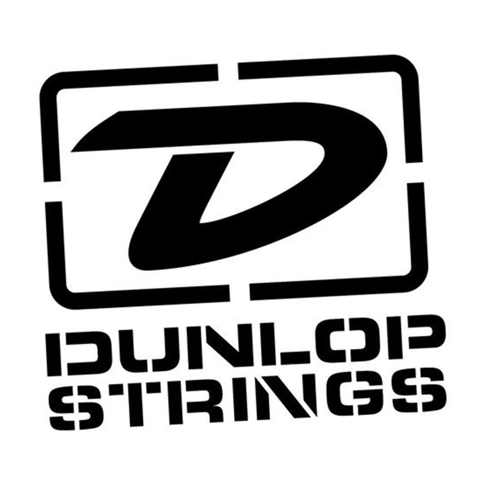 DBSBS85 Corda Singola .85SB Avvolta