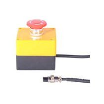 LKSC Laser Emerg. Kill Switch+20mCa