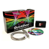 Pangolin QuickShow / Flashback 3