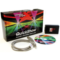 Pangolin QuickShow / Flashback 3