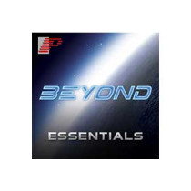 Pangolin Beyond Essent. / FB3