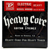 DHCN1060-6 HVY CORE 6/SET