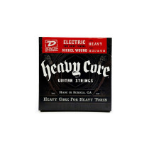 DHCN1060-6 HVY CORE 6/SET