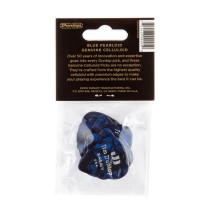483P10XH BLU PRL CL-12/PLYPK
