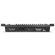 DMX384 controller 384 channel