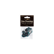 483P#11 Turquoise Perloid - XHeavy