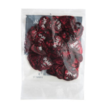 483R#09 Red Perloid - X Heavy