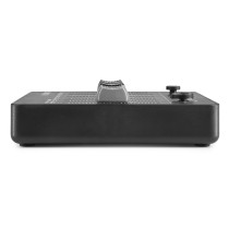 DMX65W DMX Batt. Controller 6 fader