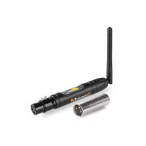 BBP EazyLink transmitter/receiver