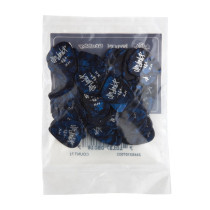 483R#10 Blue Perloid - X Heavy