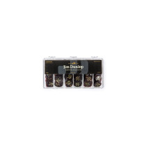 4850-05 SHELL TR DRP-432/CAB