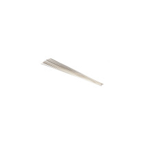 6T26120 FRTWIRE 24 IN-20/TUBE