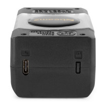 Light Rider/ESA2 USB DMX Interface