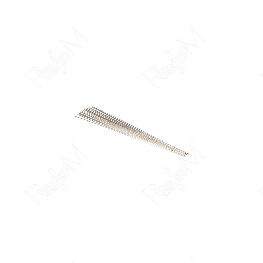 6T26120 FRTWIRE 24 IN-20/TUBE