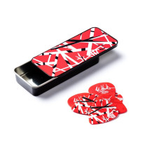 EVHPT02 FRANKENSTEIN PICK TIN