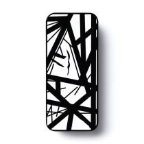 EVHPT03 EVH VH I PICK TIN