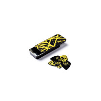 EVHPT04 EVH VH II PICK TIN