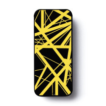 EVHPT04 EVH VH II PICK TIN
