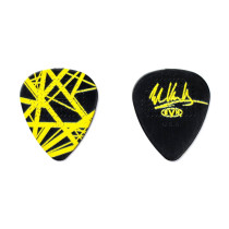 EVHPT04 EVH VH II PICK TIN