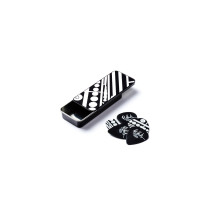 EVHPT05 EVH CIRCLES PICK TIN