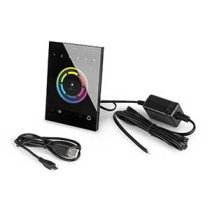 STICK-CW4 WiFi DMX Interface wallmo