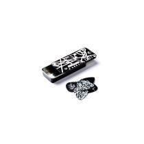EVHPT06 STAR PICK TIN