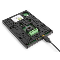 STICK-CW4 WiFi DMX Interface wallmo