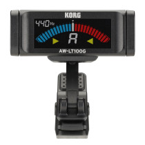 AW-LT100G
