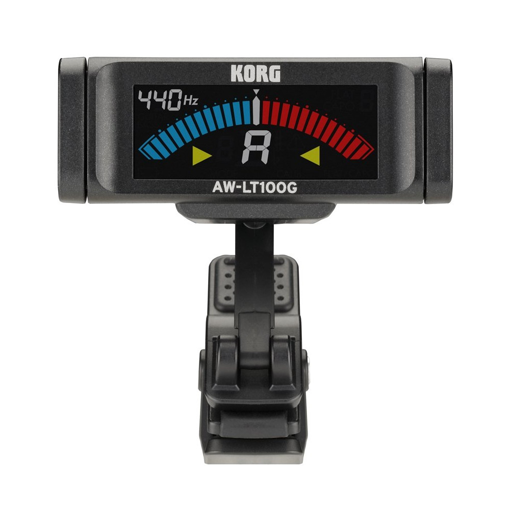 AW-LT100G
