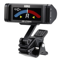 AW-LT100G