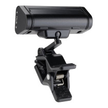 AW-LT100G