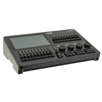 LAMPY 20 2U two universe