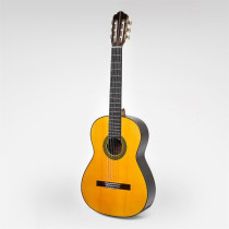 Hauser Chitarra Classica Abete