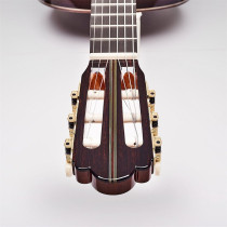 Hauser Chitarra Classica Abete