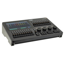 LAMPY 20 1U one universe