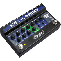 Key-Largo