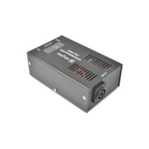 STP-1 Passive crossover 1000W
