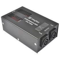 STP-1 Passive crossover 1000W