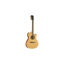 One A150ce Natural