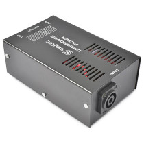 STP-1 Passive crossover 1000W