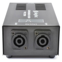 STP-1 Passive crossover 1000W