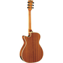 One A150ce Natural