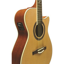 One A150ce Natural